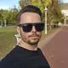 Gábor Németh - @gabor.nemeth - TikTok
