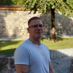 Gabor Nemeth - @gabor_615 - Instagram