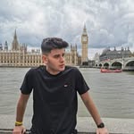 Gábor Németh - @nemeth.gaga - Instagram