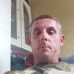 Gabor Nemeth - Facebook