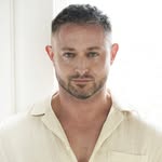 Gábor Németh - @gabesz_nemeth - Instagram