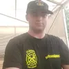 Gábor Németh - @nemethgabor007 - TikTok