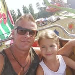 Gábor Nėmeth - @gabor6842 - Instagram