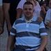 Gàbor Nèmeth - Facebook