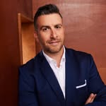Gabor Nemeth - @gabornemeth.business - Instagram