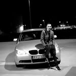 Gábor Németh - @gabor3133 - Instagram