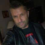 Gábor Németh - @nemethgabo - Instagram