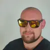 Gábor Németh - @gaborka12394 - TikTok