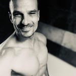 Gábor Németh - @gabor.nemeth.1000 - Instagram