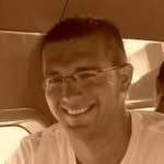 Gábor Németh - @gabor9025 - Instagram