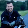 Gábor Németh - @nemethgk - TikTok