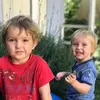 Gabor Nemeth - @gabornemeth2 - TikTok