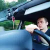 Gabor Nemeth - @gabornemeth7 - TikTok