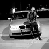 Gábor Németh - @gabornemeth18 - TikTok