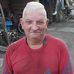 Gábor Németh - Facebook