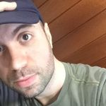 Gabor Nemeth - @gabor__nemeth - Instagram