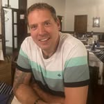 Gábor Németh - @gabor.nemeth.5245961 - Instagram