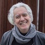 Gábor Németh - @nemeethg56 - Instagram