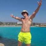 Gabor Nemeth - @gabornemeth77377 - Instagram