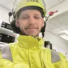 Gábor Németh - @gabbe_nm - TikTok
