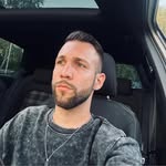 Gábor Németh - @nemeth.gabor95 - Instagram