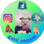 Gábor Németh - @nemeth_gabii - Instagram