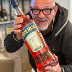 Gabor Nemeth - @gaborlino_bei_zuern - Instagram