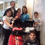 Gabor Nemeth - @nmth.gabor - Instagram