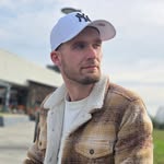 Gábor Németh - @gaben_6 - Instagram