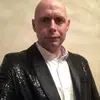 Gábor Németh - @tuning80 - TikTok
