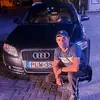 Gábor Németh - @gabor791 - TikTok