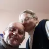 Gabor Nemeth - @gabor.nemeth7 - TikTok