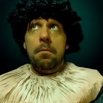 Gábor Némethy - @gabornemethy - Instagram
