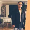 gabornemeth123 - @gabornemeth123 - TikTok
