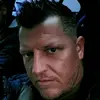 gabornemeth713 - @gabornemeth713 - TikTok