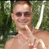 gabornemeth743 - @gabornemeth743 - TikTok