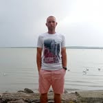 Németh Gábor - @gabor.nemeth.1466 - Instagram
