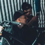 Németh Gábor - @gabor.nemeth - Instagram
