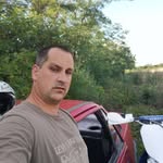 Németh Gábor - @gabor.nemeth83 - Instagram