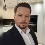 Németh Gábor - @gabor.nemeth_ - Instagram