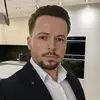 Németh Gábor - Tudatosság - @nemeth_gabor_tudatossag - TikTok