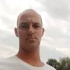 Gábor Pásztor638 - @dygl4tcww75t - TikTok