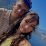 Gábor Pásztor - @pasztor_gabor - Instagram