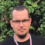 Gábor Pásztor - @gabor.pasztor - Instagram