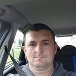 Gábor Pásztor - @gabor.pasztor.313 - Instagram