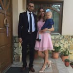 Gábor Pásztor - @gabor8906 - Instagram
