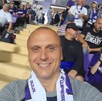Gábor Pásztor - Facebook