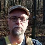 Gábor Pásztor - Facebook
