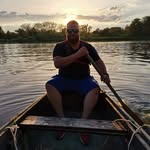 Gábor Pásztor - @giiir - Instagram