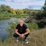 Gábor Pásztor - @pasztor8955 - Instagram